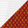 colour_Main Line Flax & Studio hvid/Leyton