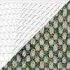 colour_Main Line Flax & Studio hvid/Monument