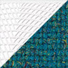 colour_Main Line Flax & Studio hvid/Stanmore