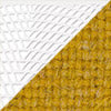 colour_Main Line Flax & Studio hvid/Tooting