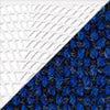 colour_Main Line Flax & Studio hvid/Victoria