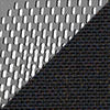 colour_Remix 3 & Dark Carbon/0783