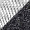 colour_Blazer & Dark Mineral/Silcoates