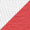 colour_Blazer & Studio hvid/Barlborough