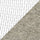 Blazer & Studio hvid/Dartmouth