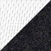 colour_Blazer & Studio hvid/Kingsmead