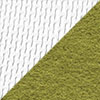 colour_Blazer & Studio hvid/Penola