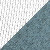 colour_Blazer & Studio hvid/Plymouth