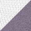 colour_Blazer & Studio hvid/Sheffield