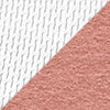 colour_Blazer & Studio hvid/Stanford