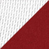 colour_Blazer & Studio hvid/Wellington