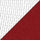 Blazer & Studio hvid/Wellington