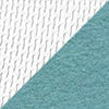 colour_Blazer & Studio hvid/Woodcroft