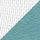 Blazer & Studio hvid/Woodcroft