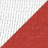 colour_Remix 3 & Studio hvid/0643