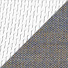 colour_Remix 3 & Studio hvid/0722