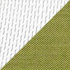 colour_Remix 3 & Studio hvid/0912