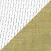 colour_Remix 3 & Studio hvid/0923
