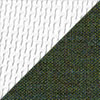colour_Remix 3 & Studio hvid/0982