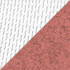 colour_Blazer & Studio hvid/Ackworth