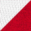 colour_Blazer & Studio hvid/Handcross