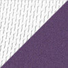 colour_Blazer & Studio hvid/Moorlands