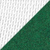 colour_Blazer & Studio hvid/Oakham