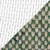 colour_Main Line Flax & Studio hvid/Monument