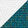 colour_Main Line Flax & Studio hvid/Stanmore