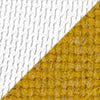 colour_Main Line Flax & Studio hvid/Tooting