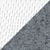 colour_Blazer & Studio hvid/Aberlour