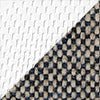 colour_Main Line Flax & Studio hvid/Shadwell