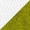 colour_Blazer & Studio hvid/Ulster