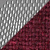 colour_Main Line Flax & Dark Carbon/Blackwall