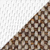 colour_Main Line Flax & Studio hvid/Bank