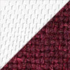 colour_Main Line Flax & Studio hvid/Blackwall