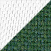 colour_Main Line Flax & Studio hvid/Farringdon