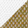 colour_Main Line Flax & Studio hvid/Kensington