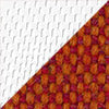 colour_Main Line Flax & Studio hvid/Leyton