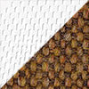 colour_Main Line Flax & Studio hvid/Stockwell