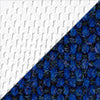colour_Main Line Flax & Studio hvid/Victoria