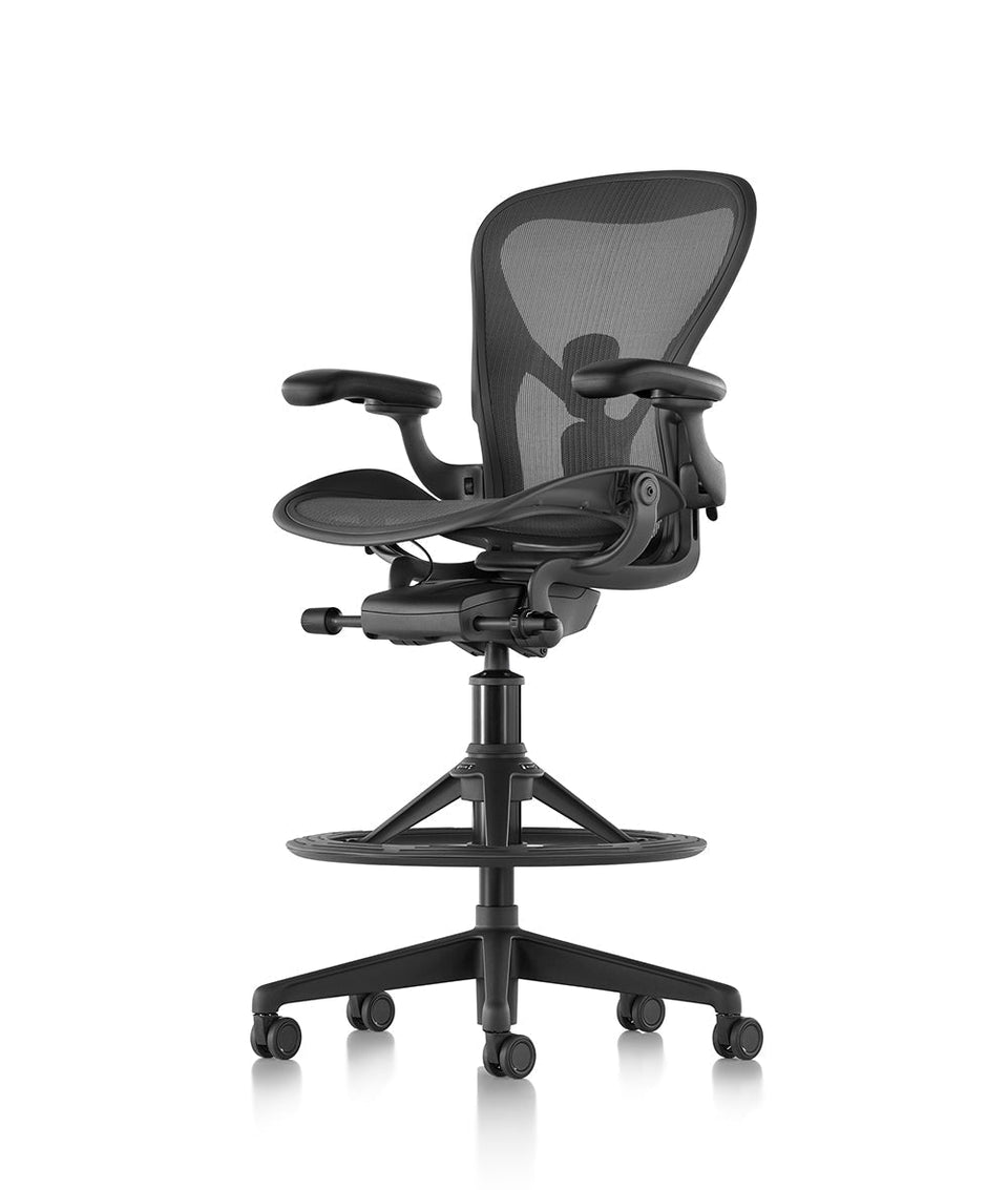 Aeron skammel