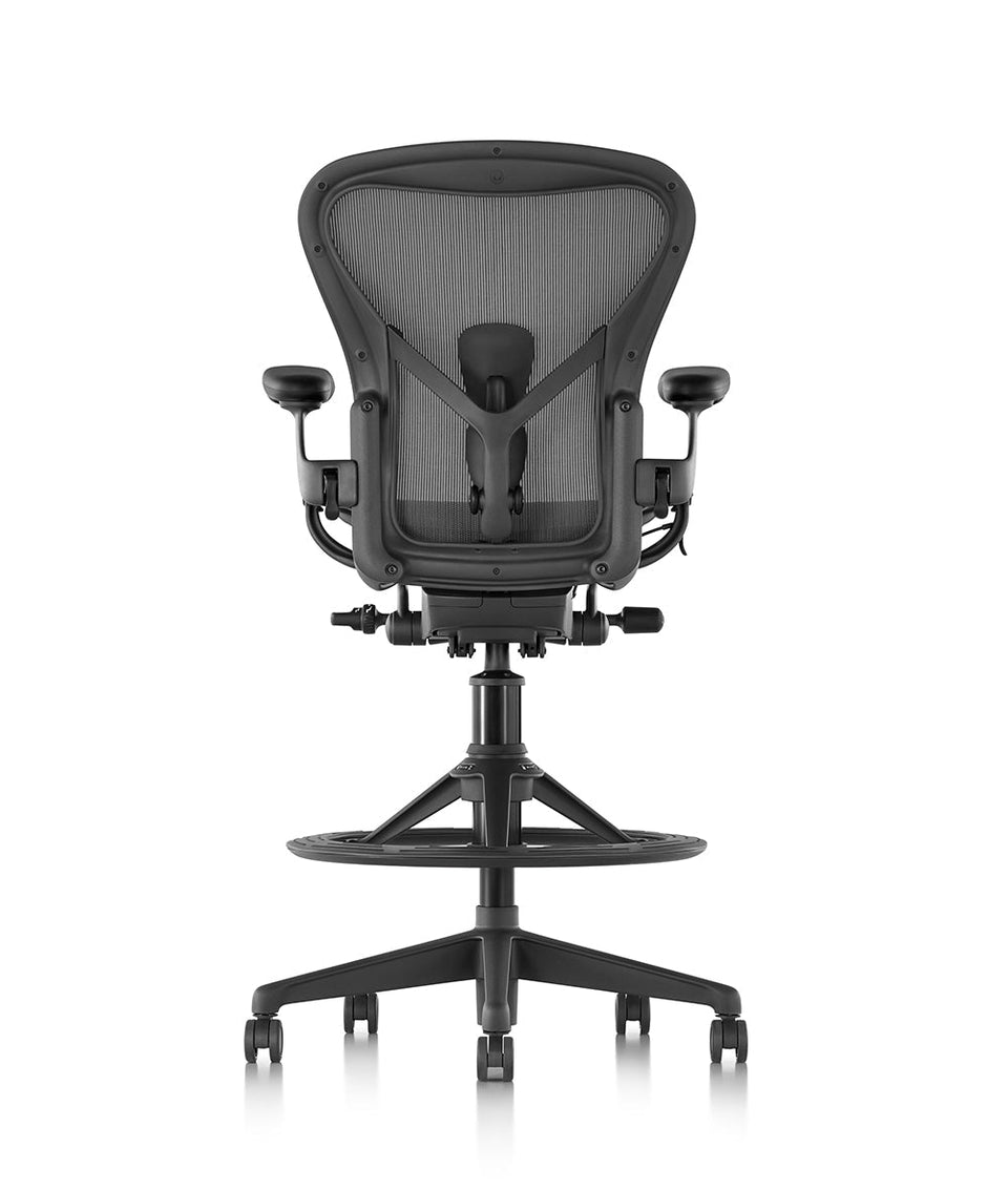Aeron skammel