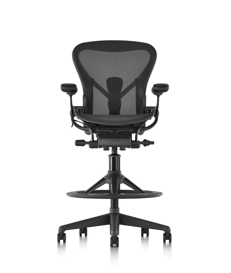 Aeron skammel