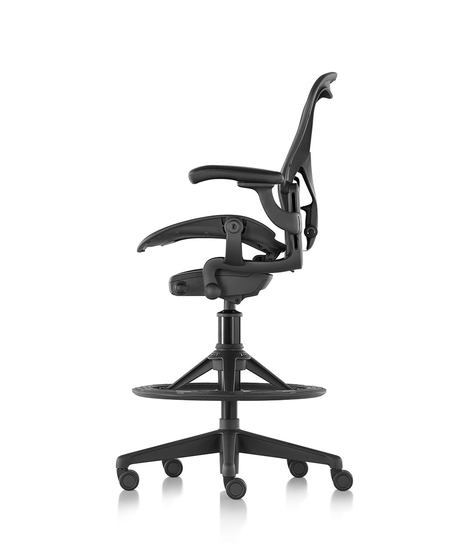 Aeron skammel