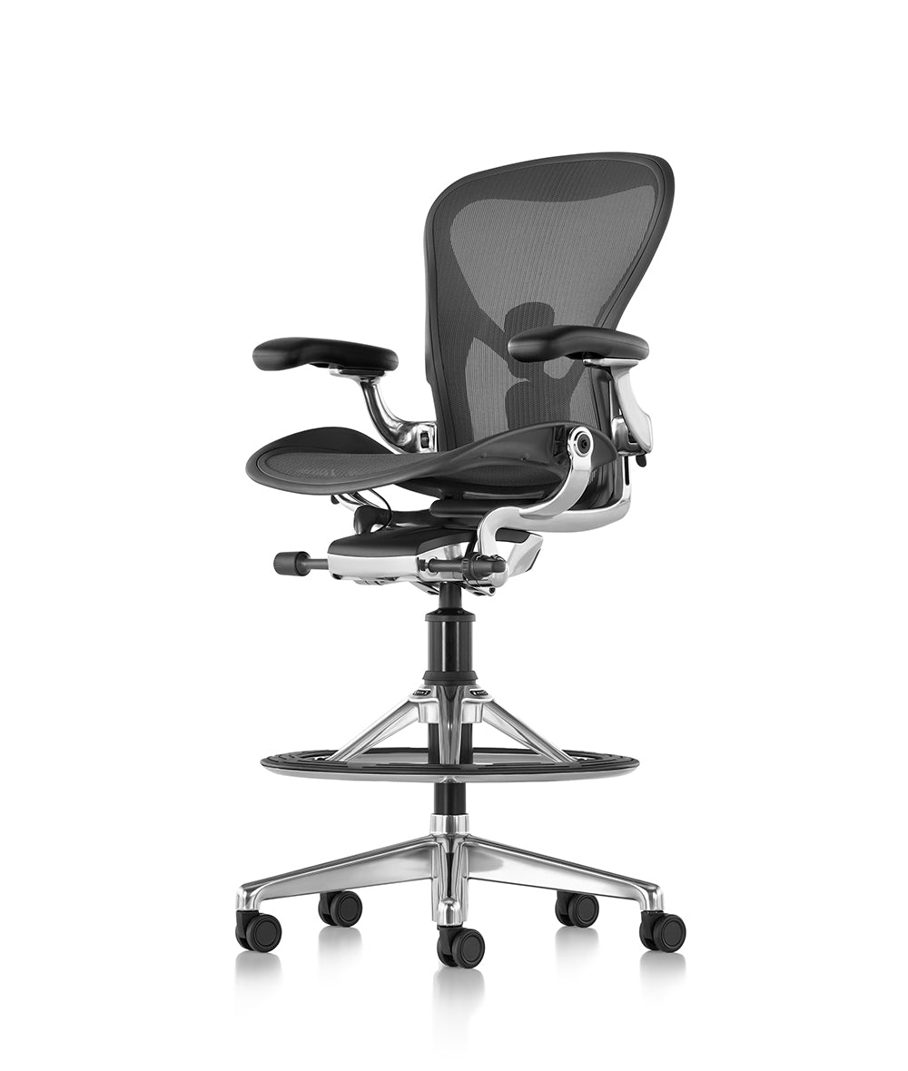 Aeron skammel