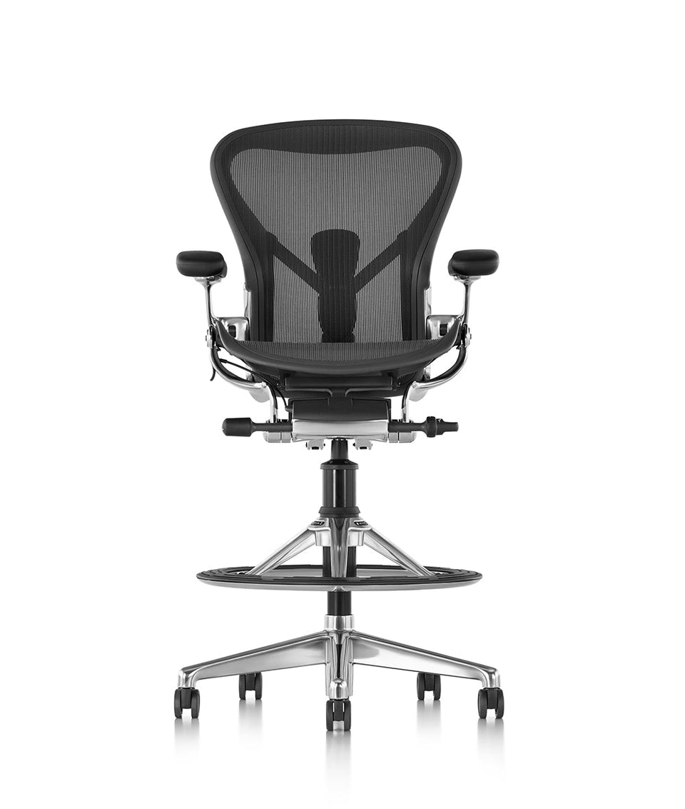 Aeron skammel