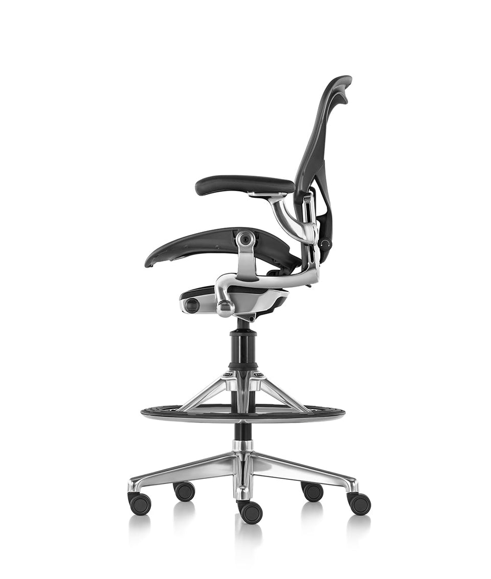 Aeron skammel