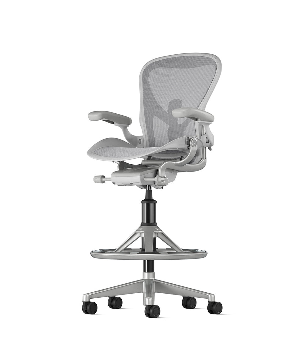 Aeron skammel