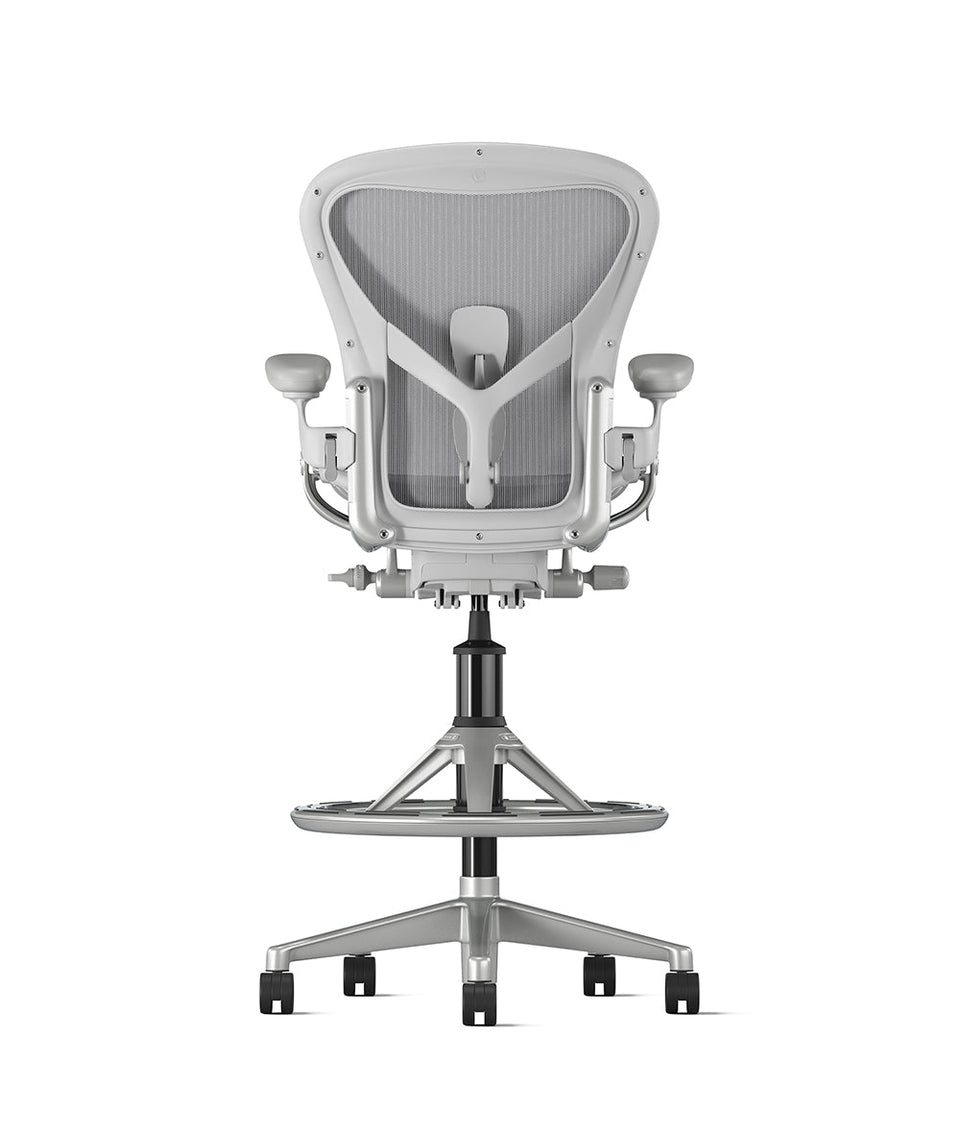 Aeron skammel